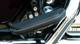 Road King with Comfort Blocks