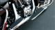 Road King with Long Boards & Short boards w/Comfort Blocks