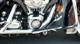 Road King with Long Boards