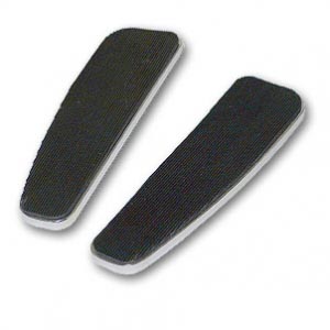 Baron Solid Longboards