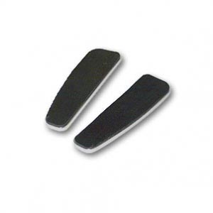 Passenger Shortboards for Harley-Davidson®